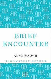 Brief Encounter