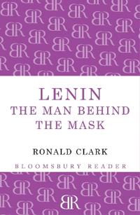 Lenin
