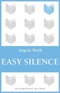 Easy Silence