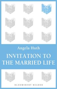 Invitation to the Married Life