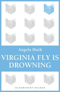 Virginia Fly is Drowning