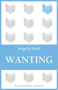 Wanting