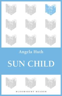 Sun Child