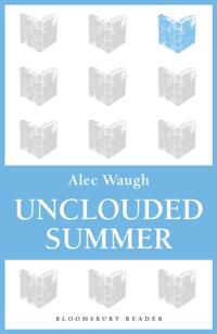 Unclouded Summer