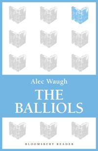 Balliols