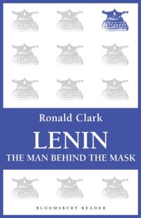 Lenin