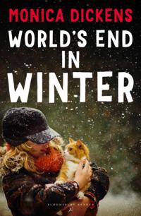 The World''s End Series