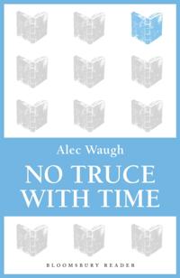 No Truce with Time