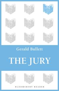 Jury