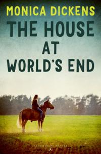 The World''s End Series
