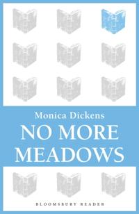 No More Meadows