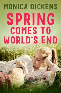 The World''s End Series