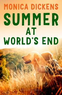 The World''s End Series