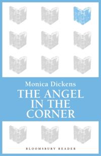 Angel in the Corner