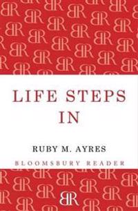 Life Steps in