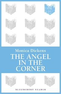 The Angel in the Corner