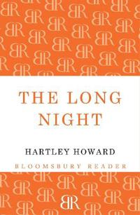 The Long Night
