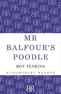 Mr Balfour's Poodle