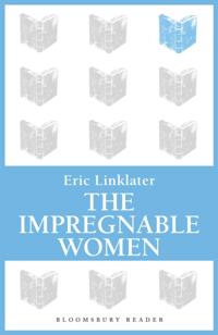 Impregnable Women