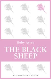Black Sheep