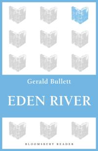 Eden River