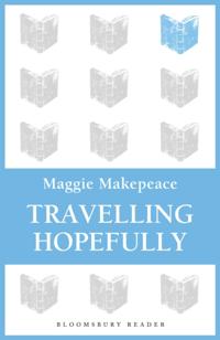 Travelling Hopefully