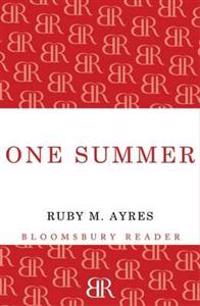 One Summer