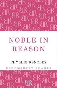 Noble in Reason