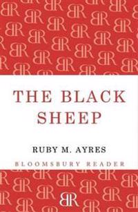 The Black Sheep