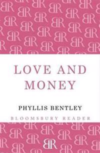 Love and Money