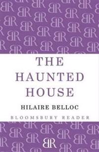 The Haunted House
