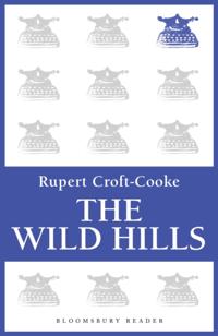 Wild Hills