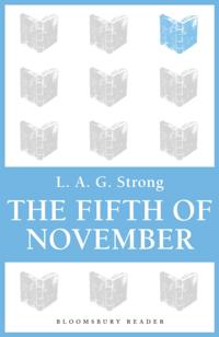 Fifth of November