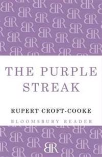 The Purple Streak