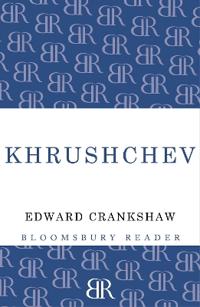 Khrushchev