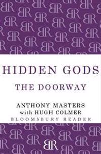 Hidden Gods