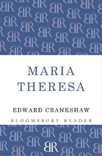 Maria Theresa