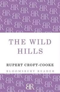The Wild Hills