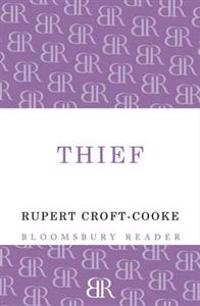 Thief