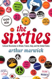 Sixties