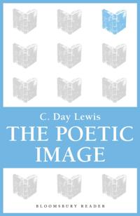 Poetic Image