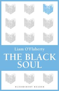 Black Soul