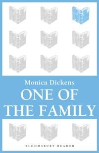 One of the Family