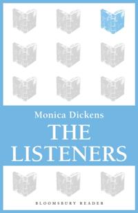 Listeners