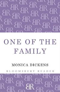 One of the Family
