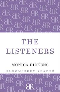 The Listeners