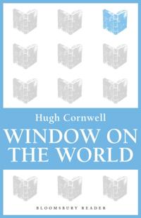 Window on the World