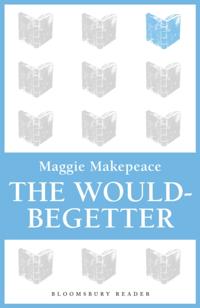 Would-Begetter