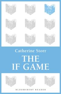 If Game