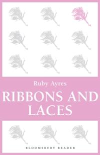 Ribbons and Laces